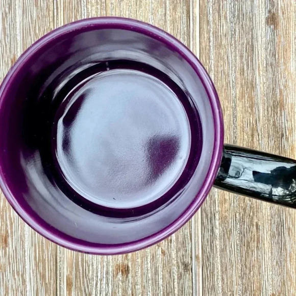 DISNEY The Nightmare Before Christmas -Jack Skellington Halloween Coffee Mug - Picture 4 of 7